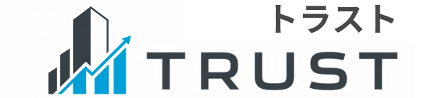 株式会社トラスト